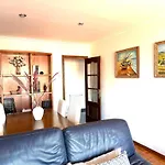 Appartement A Calzada
