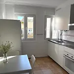 A Calzada Appartement Cambados