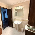 Appartement A Calzada