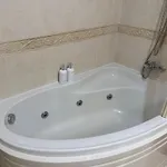 Appartement A Calzada Cambados