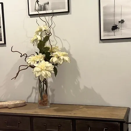 A Calzada * Cambados