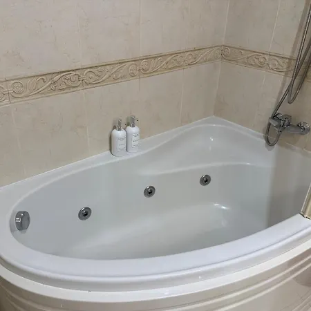 Appartamento A Calzada Cambados